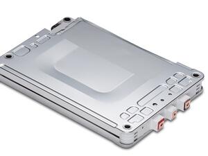 نيسان ستقدم بطاريات معاد تصنيعها لمالكي سيارات نيسان ليف مقابل ثمن وذلك ضمن إطار برنامج استبدال جديد.