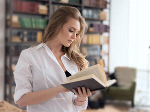 توقعات الأبراج اليوم الجمعة 5 يناير/كانون الثاني 2018 (shutterstock)
