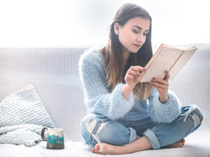 توقعات الأبراج اليوم السبت 5 يناير/كانون الثاني 2019(shutterstock)
