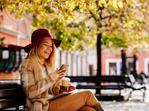 توقعات الأبراج اليوم الخميس 5 تشرين الأول/ أكتوبر 2017

