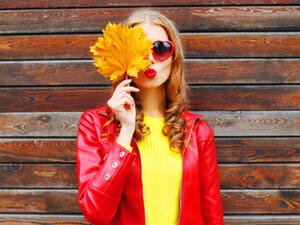 توقعات الأبراج اليوم الجمعة 5 تشرين الأول/ أكتوبر 2018(shutterstock)
