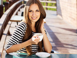 توقعات الأبراج اليوم الإثنين 5 تشرين الثاني/ نوفمبر 2018(shutterstock)
