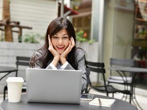 توقعات الأبراج اليوم الاثنين 5 شباط/ فبراير 2018(shutterstock)
