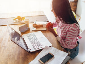 توقعات الأبراج اليوم الثلاثاء 5 فبراير/ شباط 2019(shutterstock)
