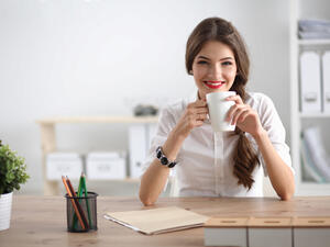 توقعات الأبراج اليوم الثلاثاء 5 مارس/آذار 2019(shutterstock)
