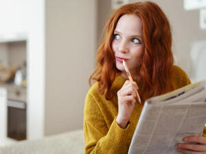 توقعات الأبراج اليوم الجمعة 5 نيسان/أبريل 2019(shutterstock)
