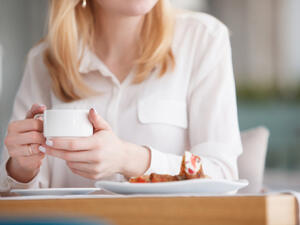 توقعات الأبراج اليوم السبت 5 أيار/ مايو 2018(shutterstock)

