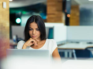 توقعات الأبراج اليوم الثلاثاء 5 حزيران/يونيو 2018(shutterstock)

