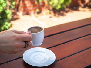 توقعات الأبراج اليوم الأحد 5 أغسطس/ آب 2018(shutterstock)
