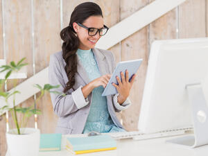 توقعات الأبراج اليوم الجمعة 8 أيلول/ سبتمبر 2017

