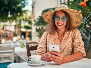 توقعات الأبراج اليوم الأربعاء 5 أيلول/ سبتمبر 2018(shutterstock)
