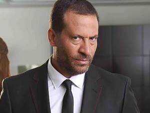 ماجد المصري يؤدي فريضة الحج 