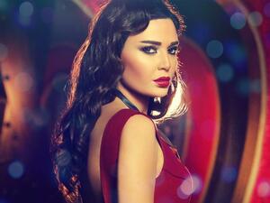 سيرين عبد النور