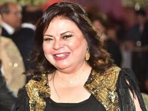 ماجدة زكي ماجدة زكي