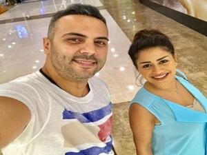 منة فضالي و حقيقة خطوبتها من أحمد فريد