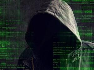 تُظهر نتائج البحث التي أوردها تقرير 2017 تقييماً منخفضاً أو منخفضاً للغاية للمستوى الإجمالي للحماية من المهاجمين الخارجيين، لدى 43% من الشركات التي خضعت للتحليل.