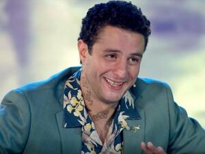 سما المصري تنتقد غادة عبدالرازق