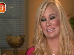 جينا جامسون