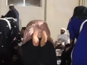 معلاية.. يا سلام