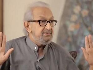 الحبس سنة للراحل نور الشريف بتمة التزوير!