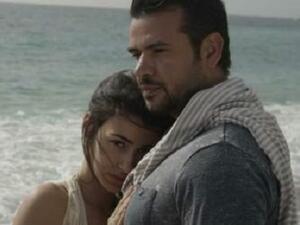 سامو زين يطرح كليب (إنت شبهي) على (يوتيوب)