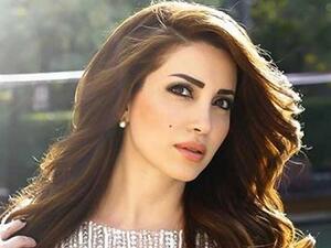 أولى حفلات نسرين طافش الغنائية في الأردن