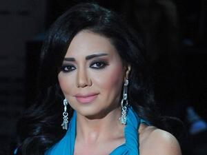 رانيا يوسف 