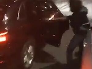 Screenshot. (Twitter)