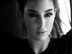 ياسمين صبري تُفجر مفاجأة لجمهورها و تؤكد زواجها