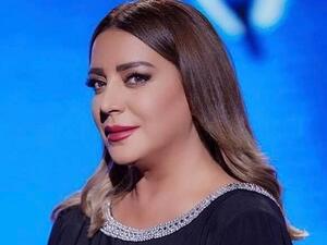 شكران مرتجى  شكران مرتجى