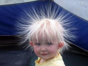 صورة للفيسبوك