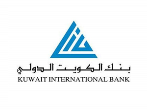 بنك الكويت الدولي