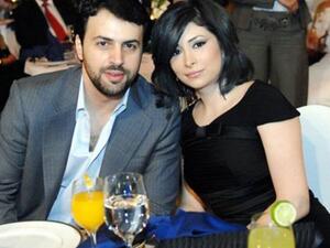 ديما بياعة، تيم حسن