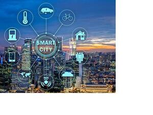 تستند الشبكة الحديثة التي طورها ائتلاف الشركات إلى الإصدار رقم 14 من مشروع شراكة الجيل 3GPP لتقنية إنترنت الأشياء ضيقة النطاق.