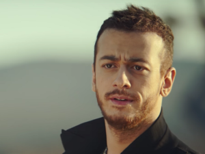 سعد لمجرد