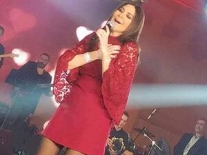 إليسا
