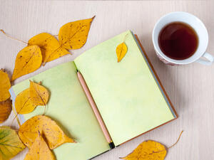 توقعات الأبراج اليوم الجمعة 6 تشرين الأول/ أكتوبر 2017

