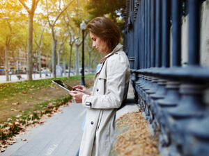 توقعات الأبراج اليوم السبت 6 تشرين الأول/ أكتوبر 2018(shutterstock)
