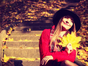 توقعات الأبراج اليوم الخميس 6 كانون الأول/ ديسمبر 2018(shutterstock)
