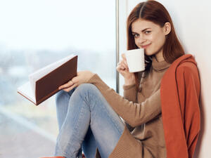 توقعات الأبراج اليوم الثلاثاء 6 شباط/ فبراير 2018(shutterstock)

