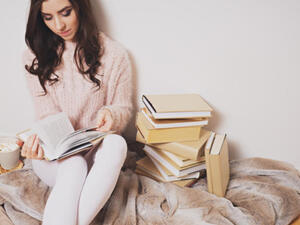 توقعات الأبراج اليوم الأربعاء 6 فبراير/ شباط 2019(shutterstock)
