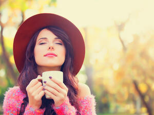 توقعات الأبراج اليوم السبت 6 نيسان/أبريل 2019(shutterstock)
