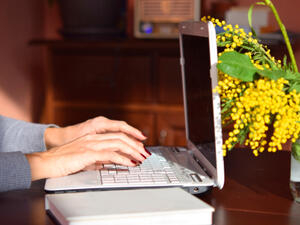 توقعات الأبراج اليوم الأربعاء 6 حزيران/يونيو 2018(shutterstock)

