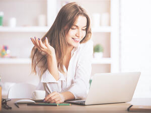 توقعات الأبراج اليوم الأحد 6 أغسطس/ آب 2017
