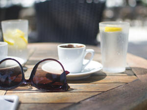 توقعات الأبراج اليوم الإثنين 6 أغسطس/ آب 2018(shutterstock)
