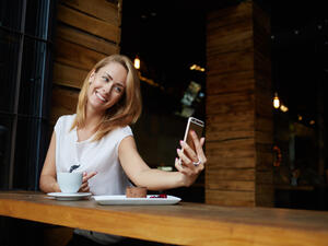 توقعات الأبراج اليوم الخميس 6 أيلول/ سبتمبر 2018(shutterstock)
