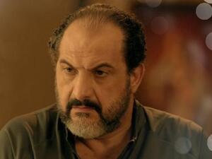 الصاوي يخرج عن صمته بخصوص وضعه الصحي