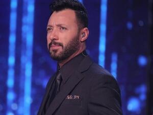 أحمد فهمي يرد بقسوة على المسيئين لعائلته