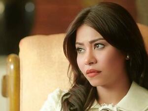 شيرين تواجه الحبس بسبب البلهارسيا