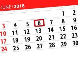 من يوم 1 إلى 8 لديكِ مستقبل مشرق في حياتك الاجتماعية